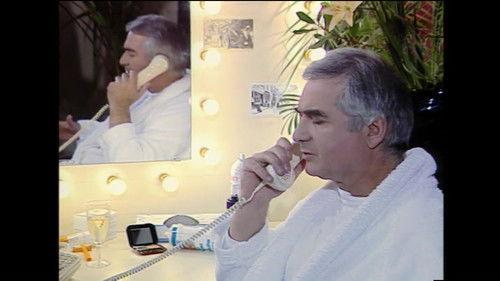 Les Nuls, l'émission Season 1 Episode 16 - Episode 16