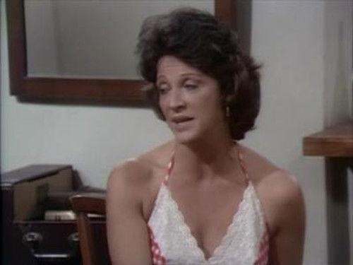 Alice Season 1 Episode 7 - Sex Education