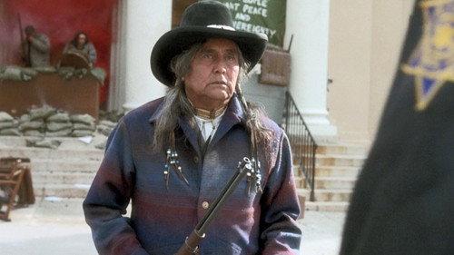 Picket Fences Season 1 Episode 20 - Rights of Passage