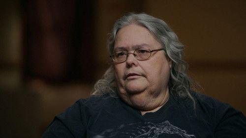 Mind Over Murder Season 1 Episode 5 - Episode 5