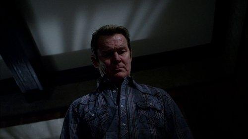 Supernatural Season 6 Episode 16 - ...And Then There Were None