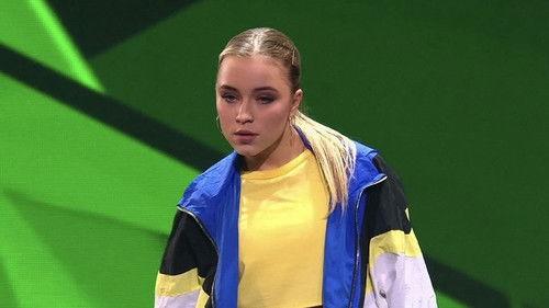 Dances Season 6 Episode 7 - Episode 7