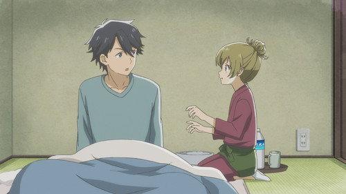 undefined Season 1 Episode 11 - Is It Good