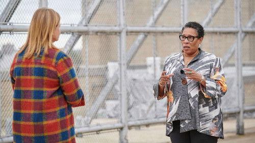 The Circus Season 6 Episode 15 - Big F***ing Deal