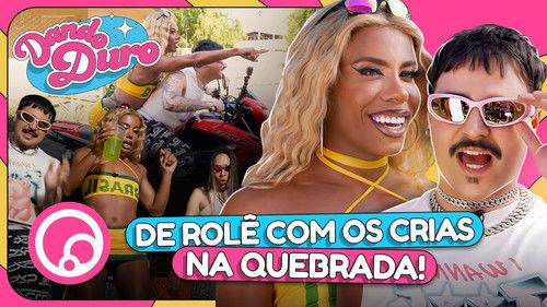 Dando Duro Season 1 Episode 5 - Episode 5