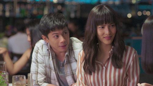 Unlucky Ploy Season 1 Episode 2 - Episode 2