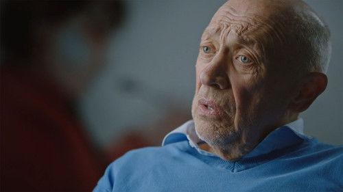 True Crime Belgium Season 2 Episode 3 - Hans Van Themsche (3)