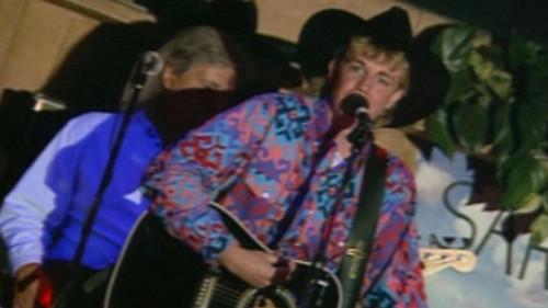 The Real World Season 2 Episode 14 - To My Roomies