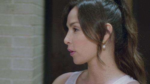 Background image for Episode 3