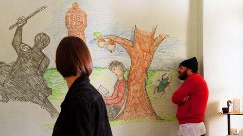 Method Season 2 Episode 3 - Episode 3