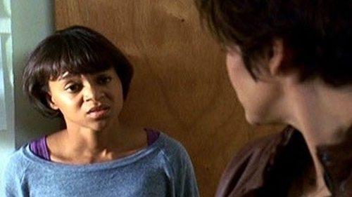 Law & Order: Special Victims Unit Season 9 Episode 6 - Svengali