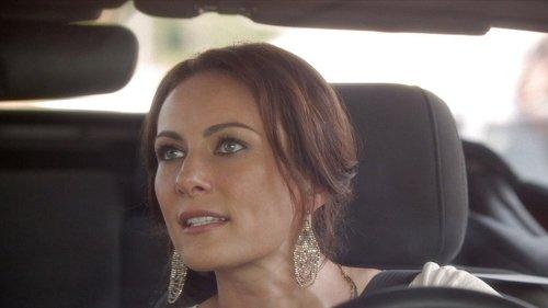 Nashville Season 3 Episode 4 - I Feel Sorry for Me