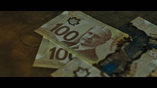 Voleurs en série Season 1 Episode 3 - Episode 3