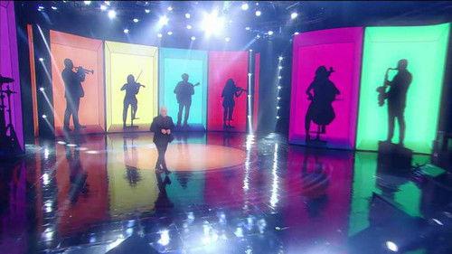 Fratelli di Crozza Season 8 Episode 19 - Episode 19