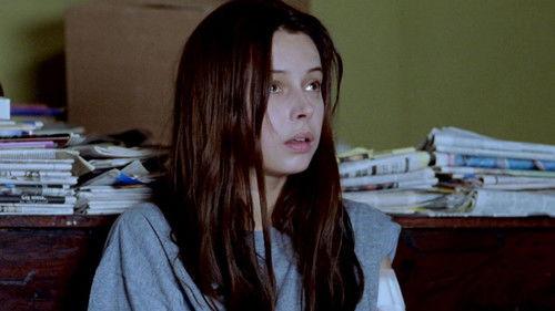 Ekstradycja Season 3 Episode 8 - Episode 8