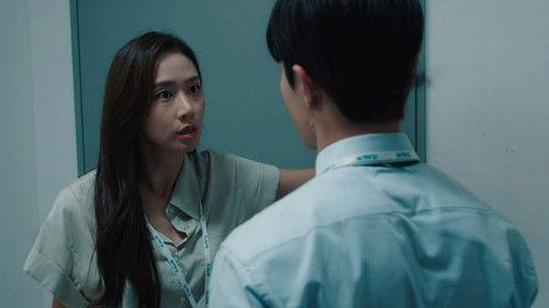 Gaus Electronics Season 1 Episode 3 - "Drink Cold Water and Get a Hold of Yourself." - GAUS Water Purifier