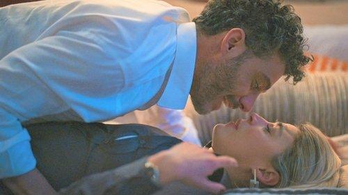 100 días para enamorarnos Season 1 Episode 32 - To the old times