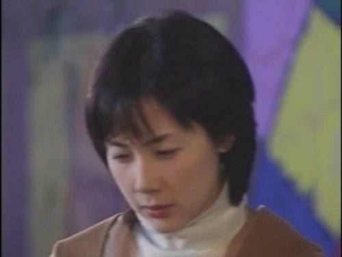 Winter Sonata Season 1 Episode 11 - Episode 11