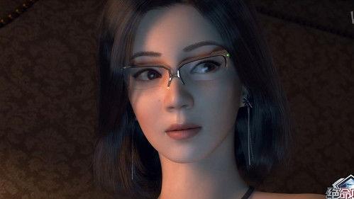 Deadly Response Season 1 Episode 2 - Episode 2