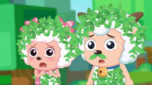 Explore Wolffy's Mind Season 1 Episode 36 - Episode 36