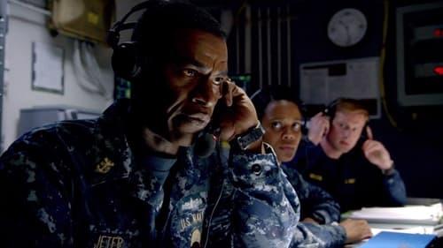 The Last Ship Season 2 Episode 13 - A More Perfect Union