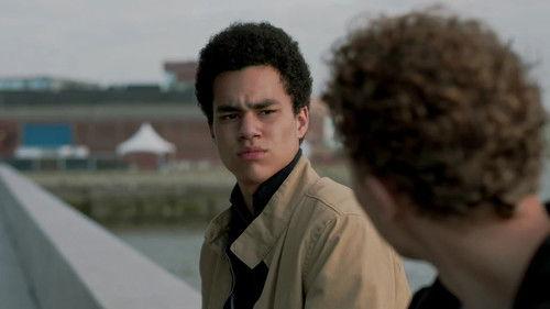 wtFOCK Season 4 Episode 5 - Get the fock out.