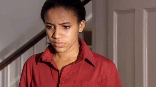 undefined Season 1 Episode 3 - Jal