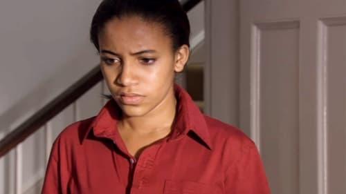 Skins Season 1 Episode 3 - Jal