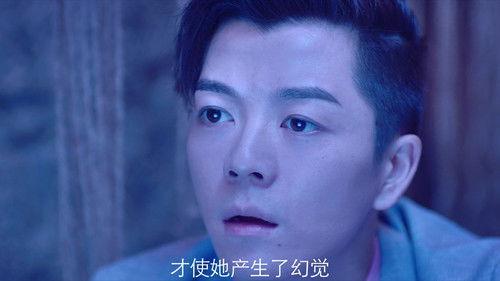 Background image for Episode 10