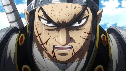 Kingdom Season 4 Episode 11 - Training Days