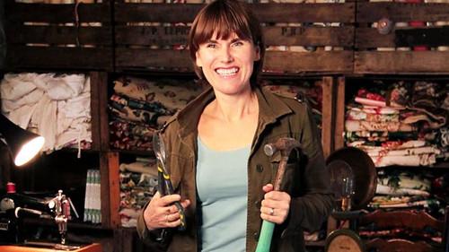 Money for Nothing Season 3 Episode 19 - Episode 19