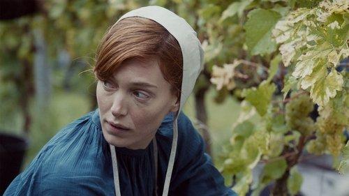 The Crimson Rivers Season 1 Episode 3 - The Day of the Ashes (1)