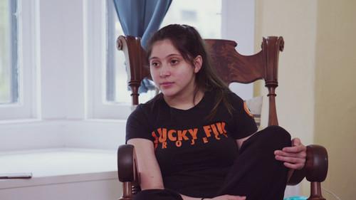 Teen Mom: Young + Pregnant Season 2 Episode 5 - Ball Is in Your Court