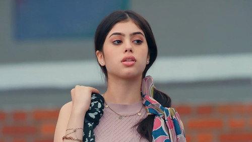 Power of Paanch Season 1 Episode 8 - Welcome to High Crest, Bela!