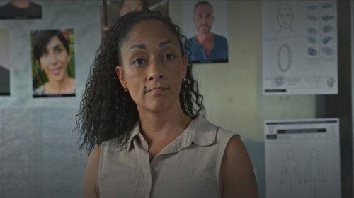 Pacific Criminal Season 5 Episode 2 - Episode 2