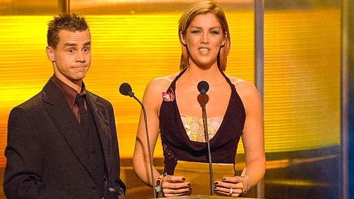 De Pfaffs Season 5 Episode 25 - 0