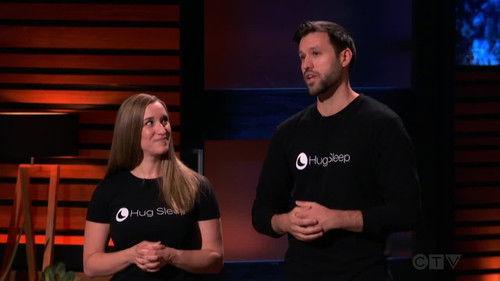 Shark Tank Season 12 Episode 3 - Episode 3