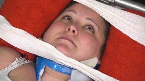 24 Hours in A&E Season 8 Episode 5 - No Place Like Home