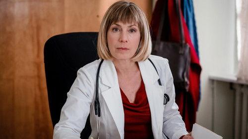 Toute la vie Season 2 Episode 22 - Episode 22