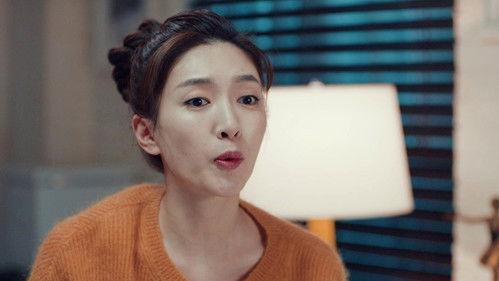 Wait in Beijing Season 1 Episode 1 - Episode 1