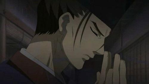 Shonen Onmyouji Season 1 Episode 18 - That Reason is Not Known by Anyone