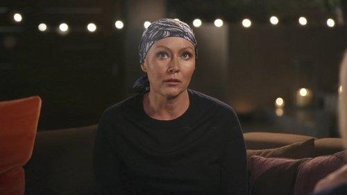 Chelsea Season 1 Episode 72 - It Tears You Down, and Builds You