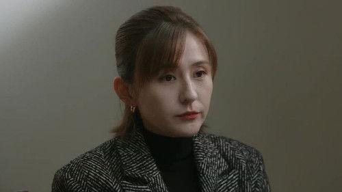 The Fearless Season 2 Episode 8 - Episode 8