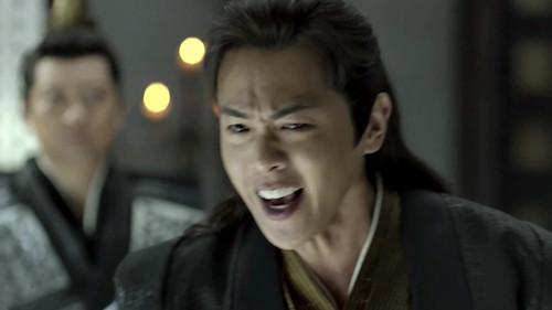 Joy of Life Season 1 Episode 13 - Episode 13