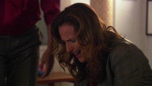 The L Word Season 5 Episode 11 - Lunar Cycle