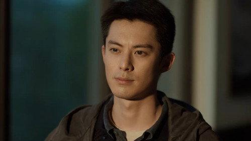 Light to the Night Season 1 Episode 27 - Episode 27