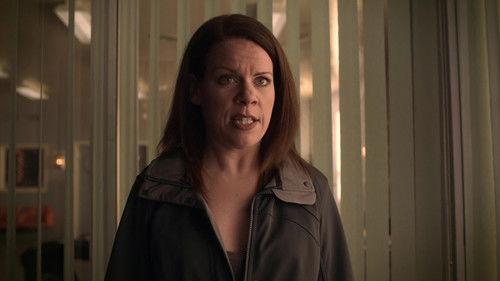 Call Me Fitz Season 1 Episode 6 - Going Down Syndrome