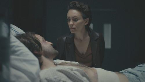 The Gulf Season 1 Episode 5 - Secrets, Part 1