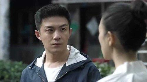 Nothing But Thirty Season 1 Episode 19 - Episode 19