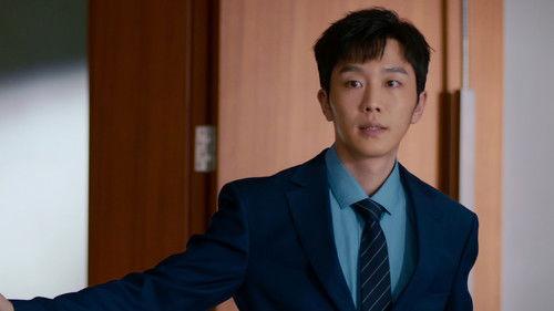 Zhao Jiadi Season 2 Episode 18 - Episode 18